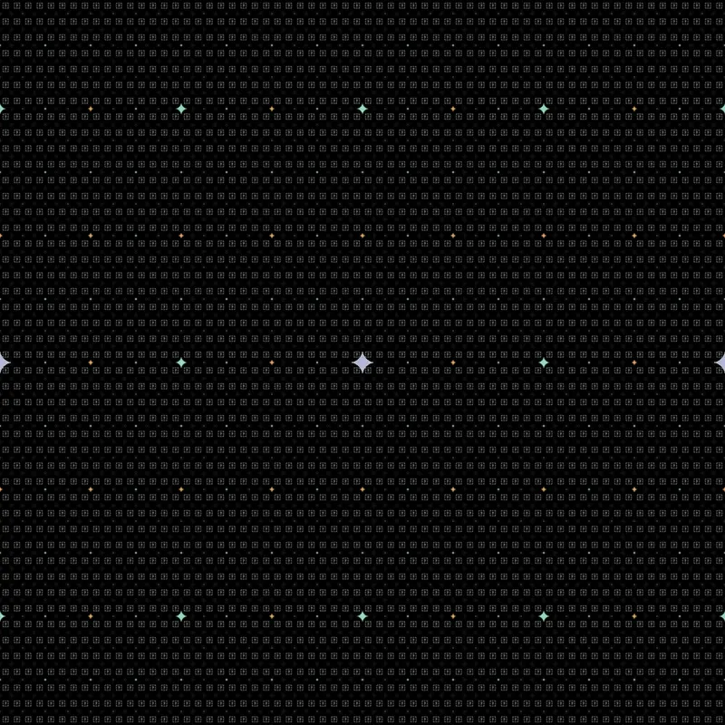 Game by @lim-