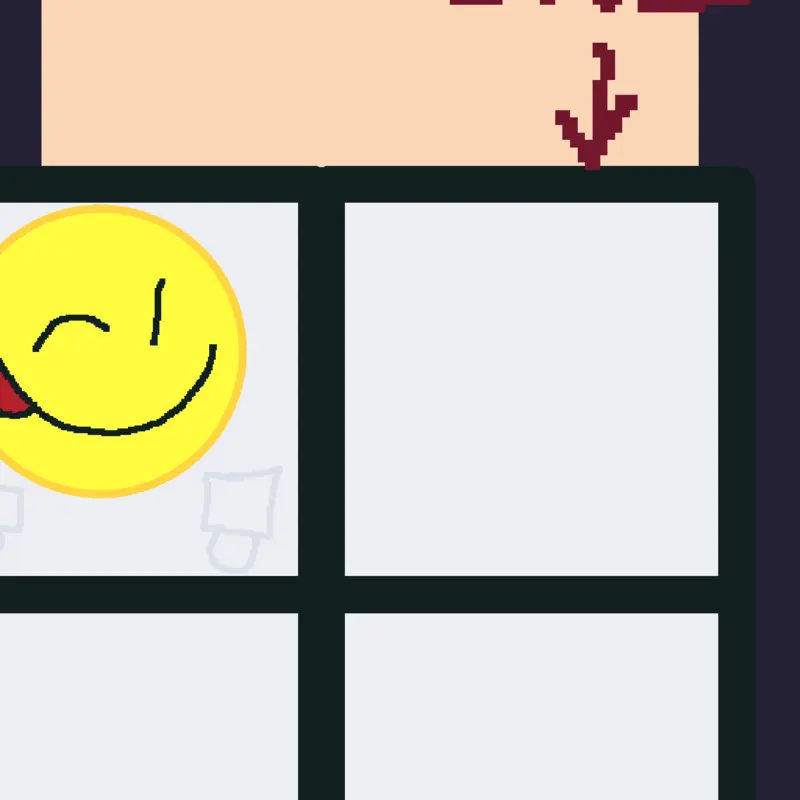 Game by @uujkjjj