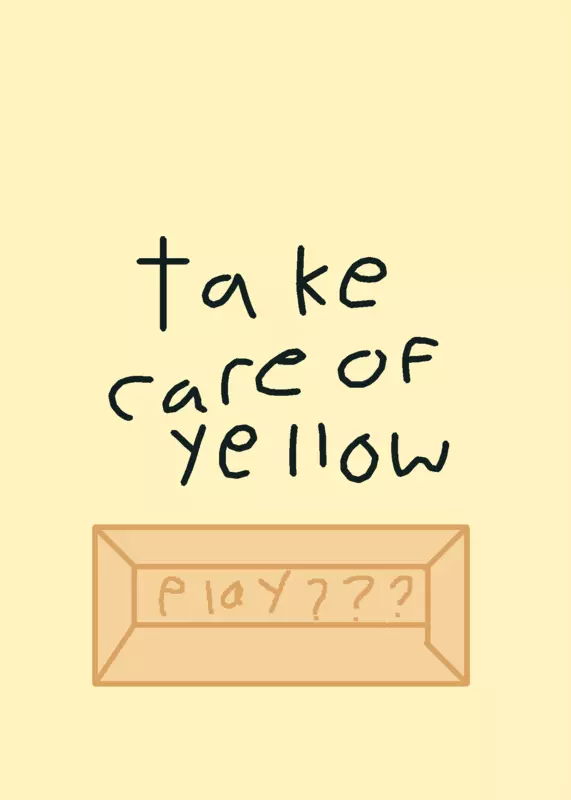 Game by @N4Zw4