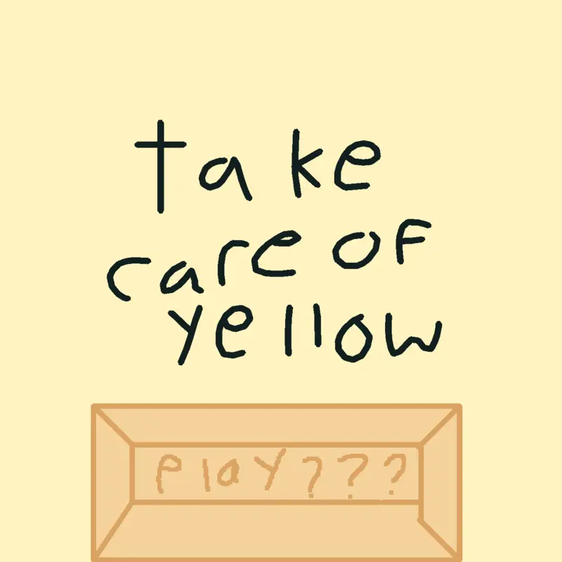 Game by @N4Zw4