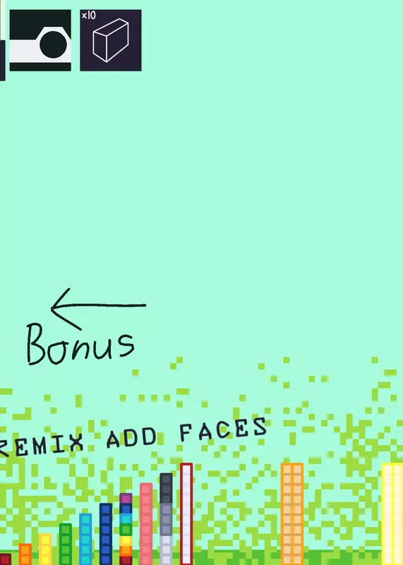 Game by @6735362649353028year