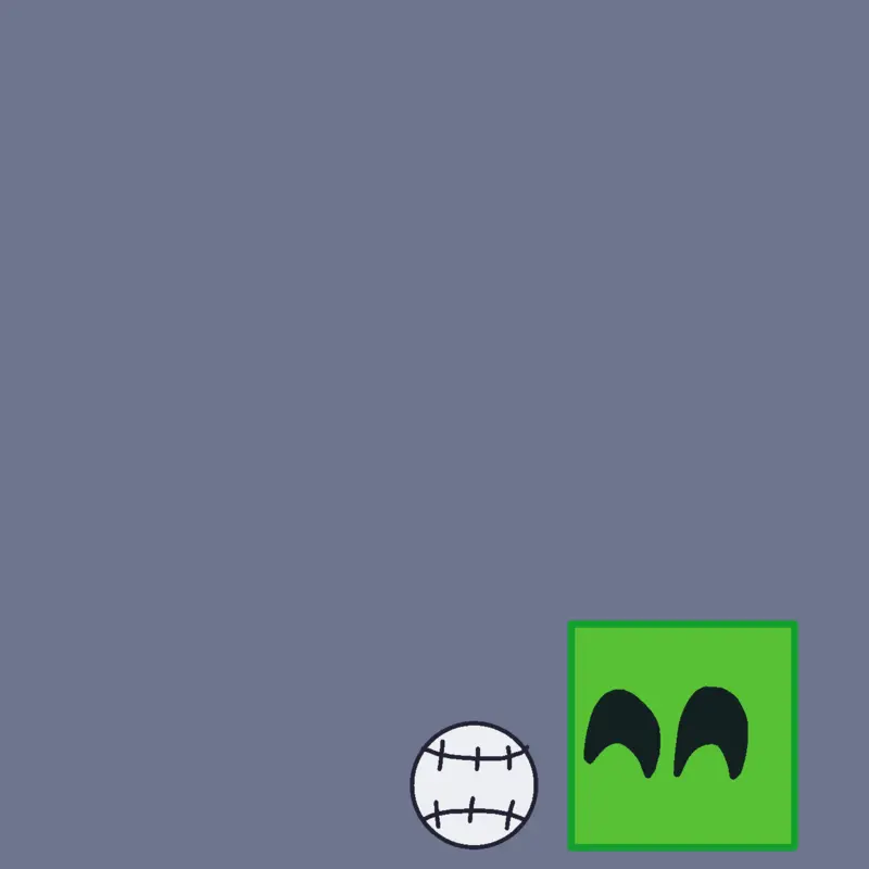Game by @MePad_is_gone