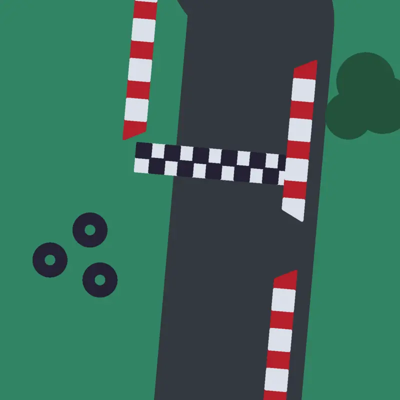 Game by @akili