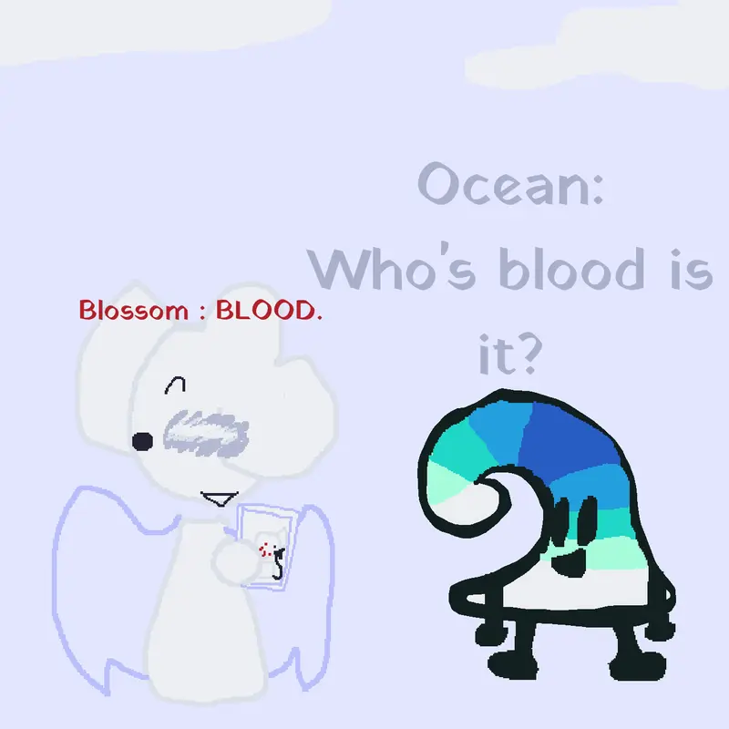 Game by @Ocean147700
