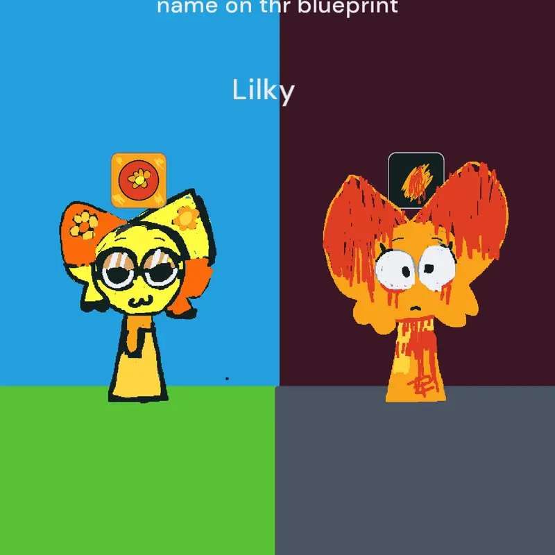 Game by @87tenmin