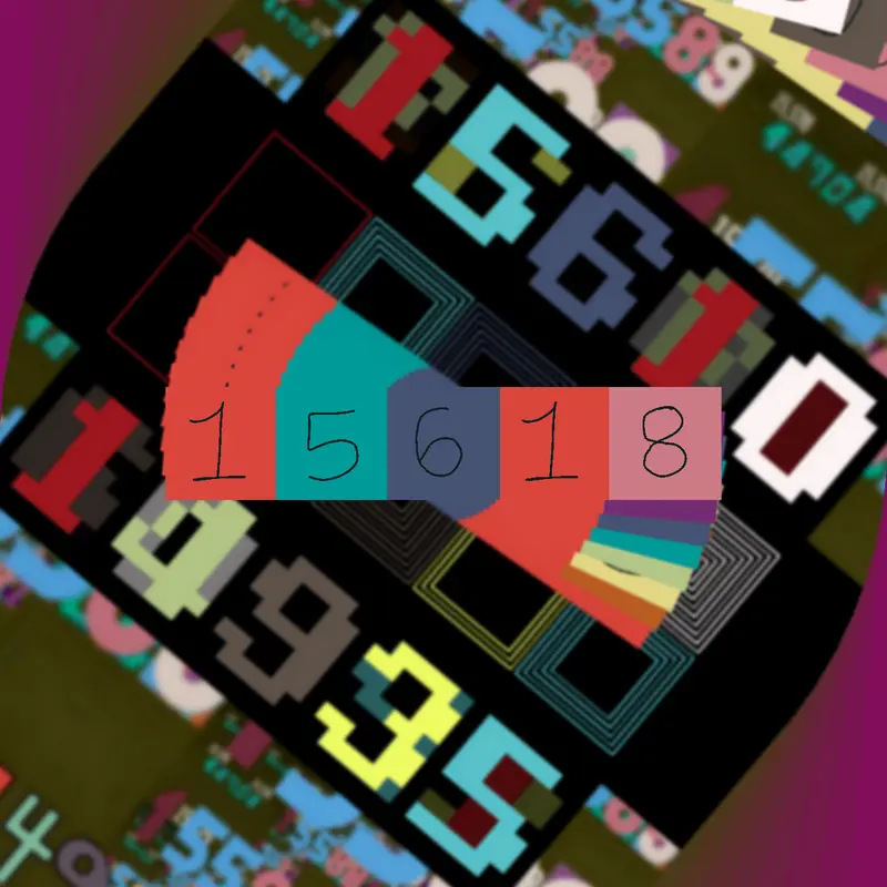Game by @89TD_PortalChains-2026