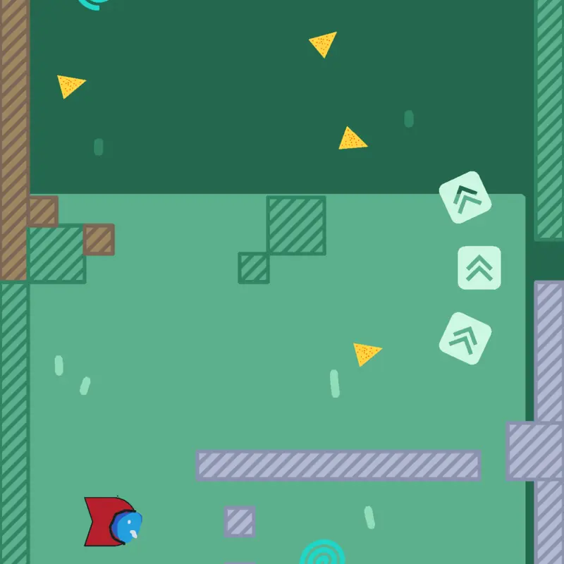 Game by @PEPE9999