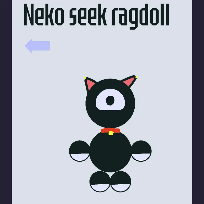 Game by @nekoseekgames_1393