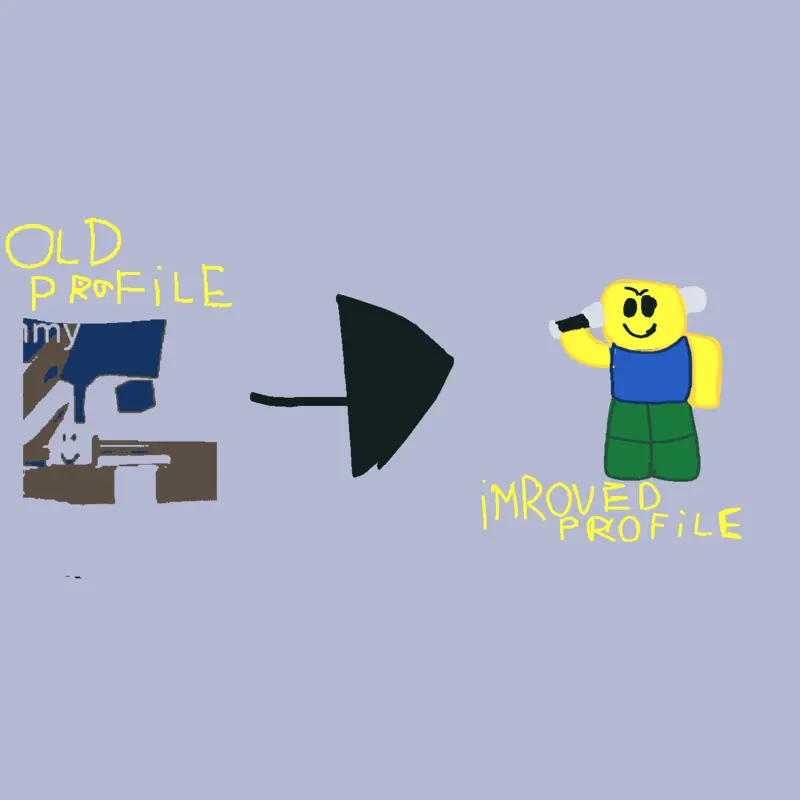 Game by @the_noob123