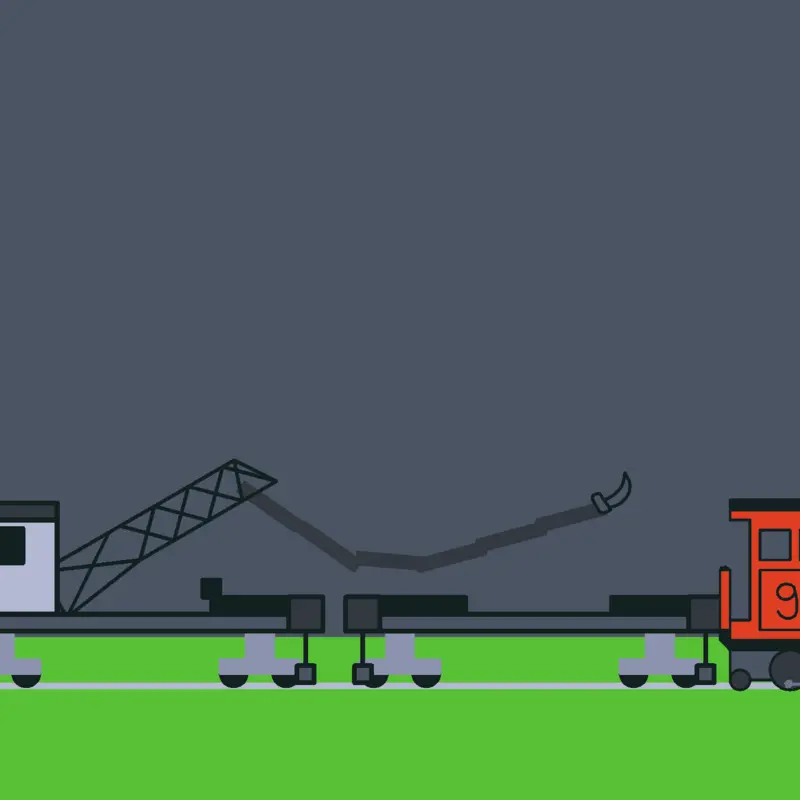 Game by @Apple_melonsandbox