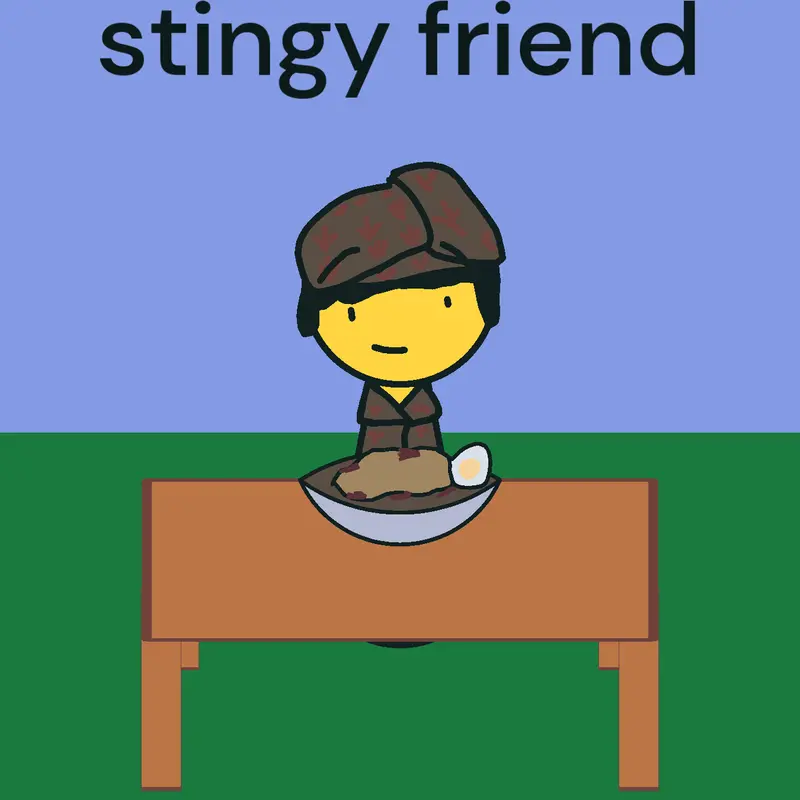 Game by @TahuDecksStudio
