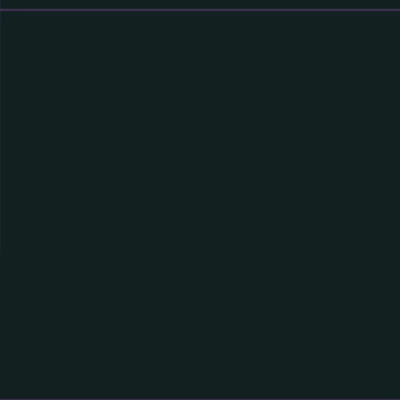 Society Wave by @S-Games9