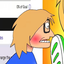 -somebody_yah- avatar