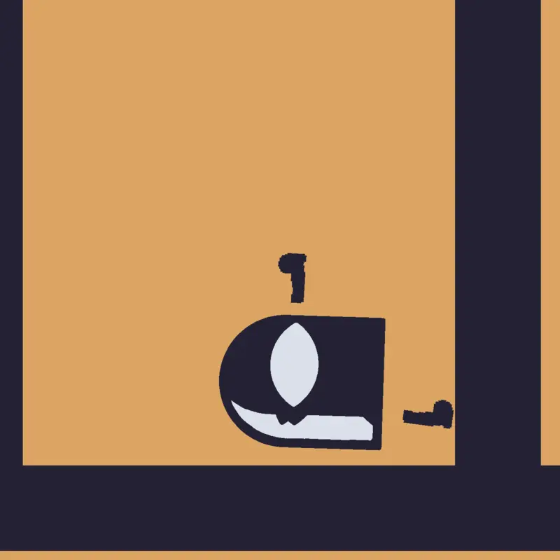Game by @pwnify