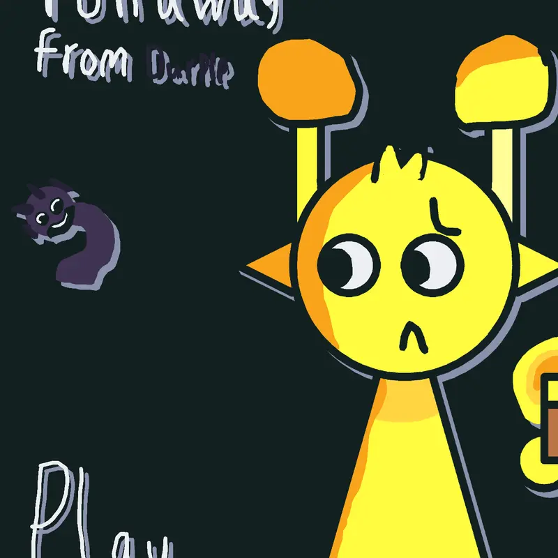 Game by @4560-