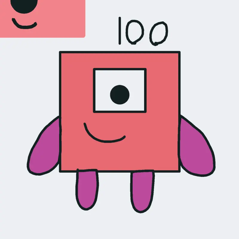 Game by @yuperyummy