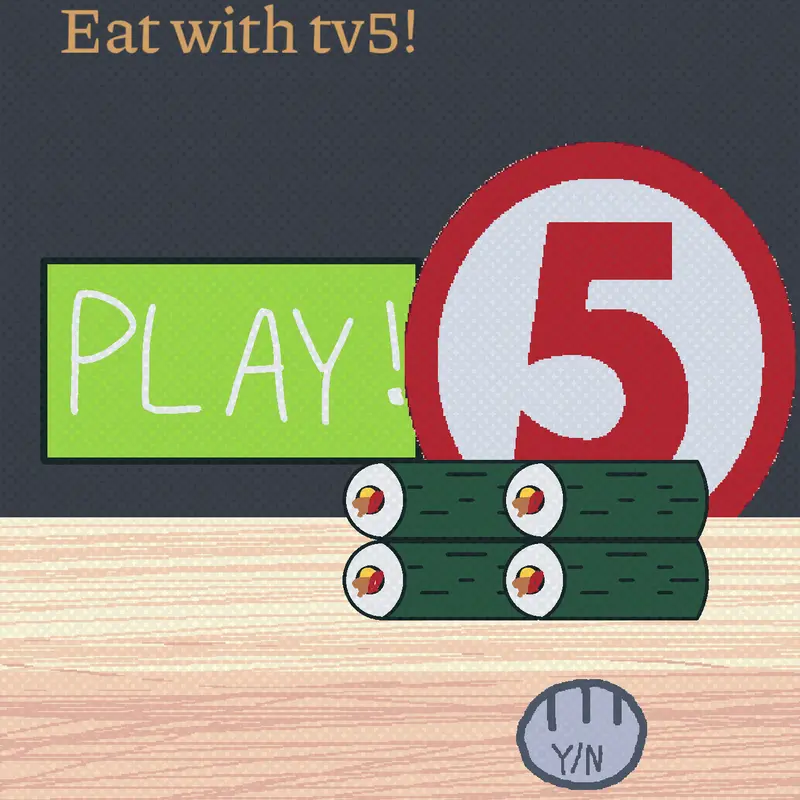 Game by @Gemma_2026isback