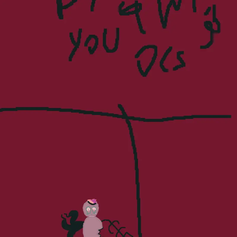 Game by @iheartgourdy