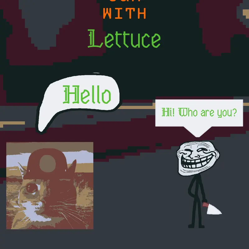 Game by @NPC53719