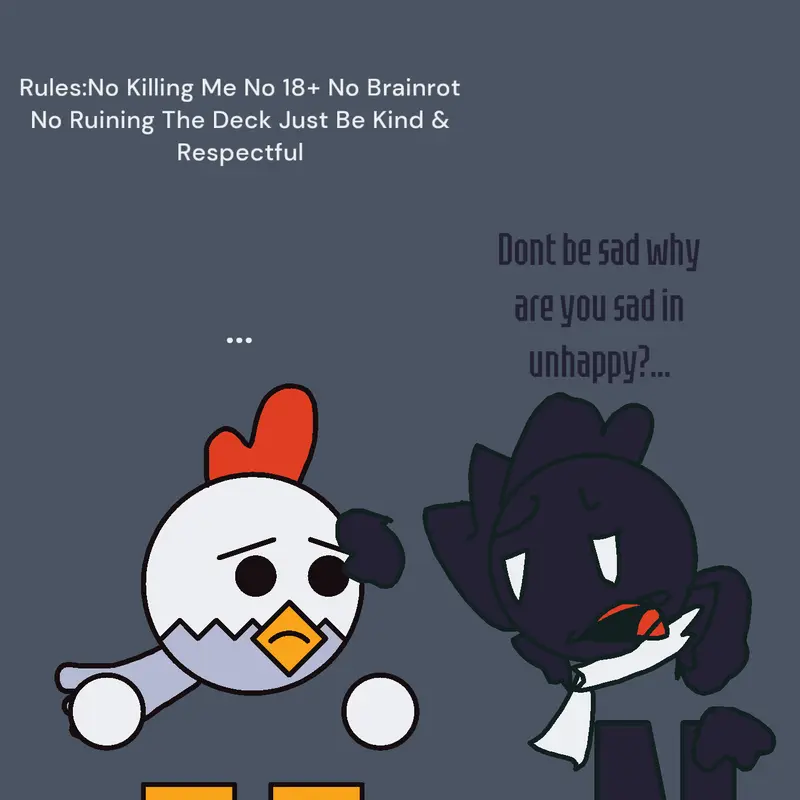 Game by @-tallchicken-