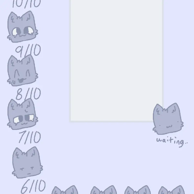Game by @mini_cats