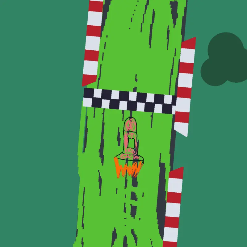Game by @AlexGR77