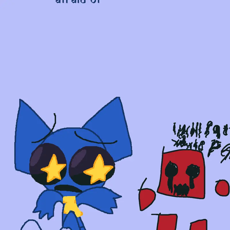 Game by @yukei