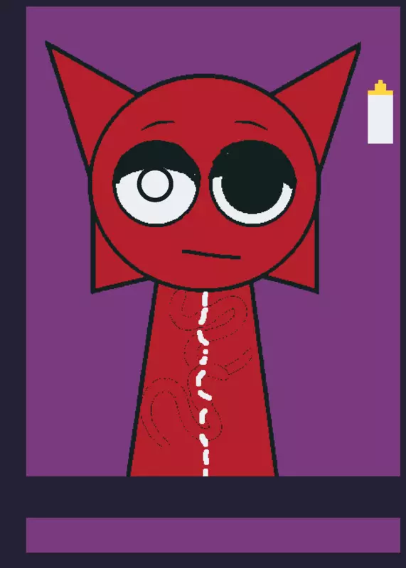 Game by @Peppieincoka