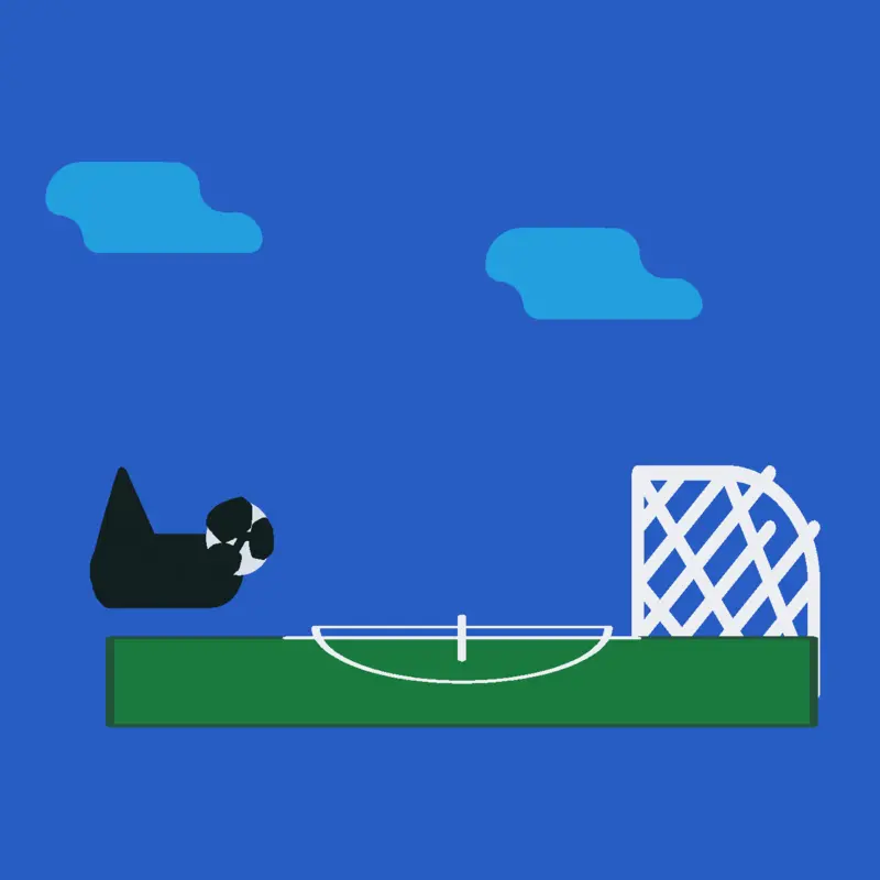 Game by @YourAverageBFDIfan