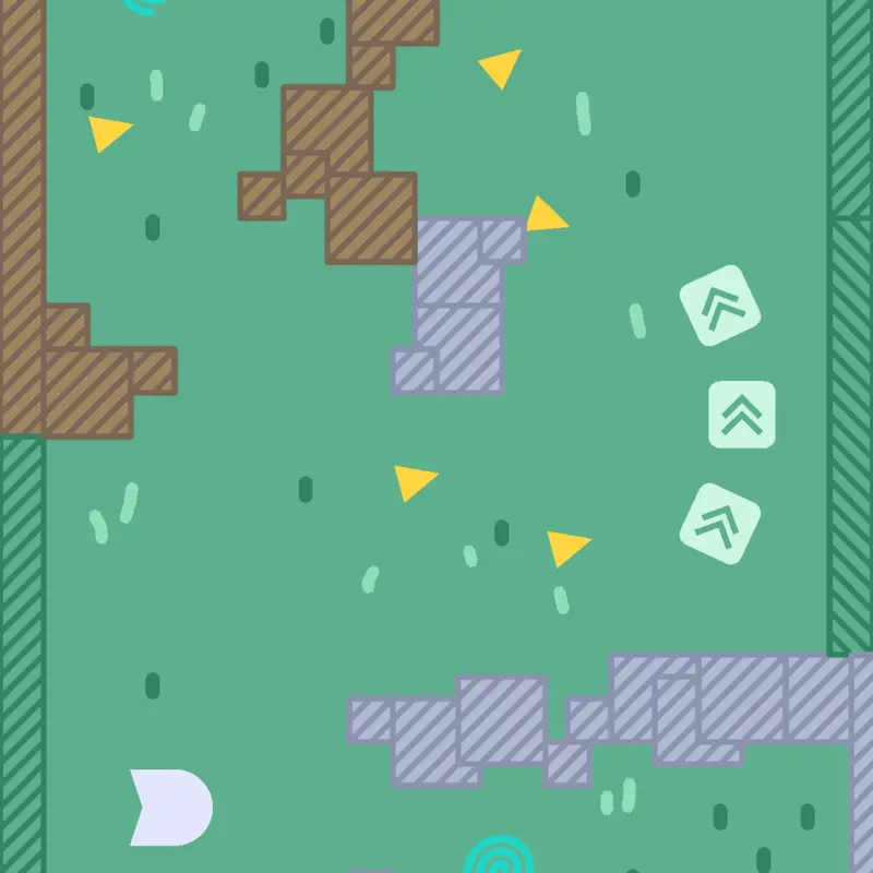 Game by @ponlimon_123