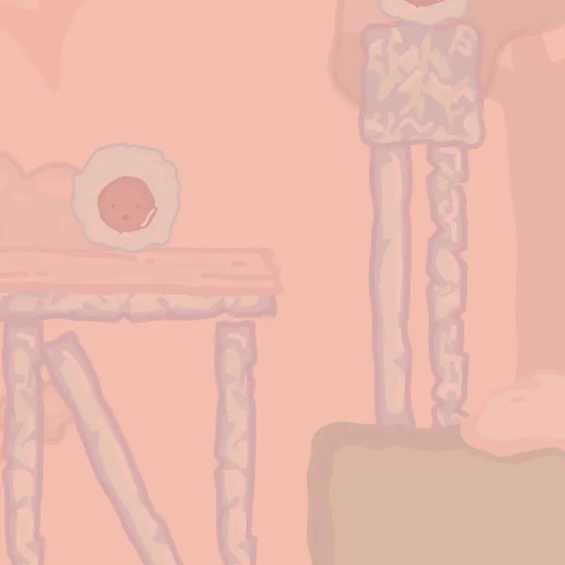 Game by @fourbfb