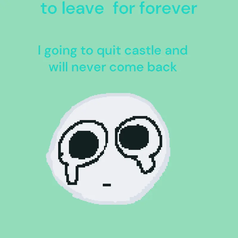 Game by @pickle_love-everyone