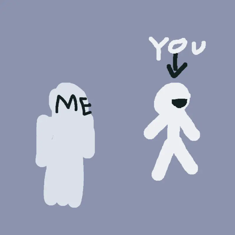 Game by @IMPOSTCREW