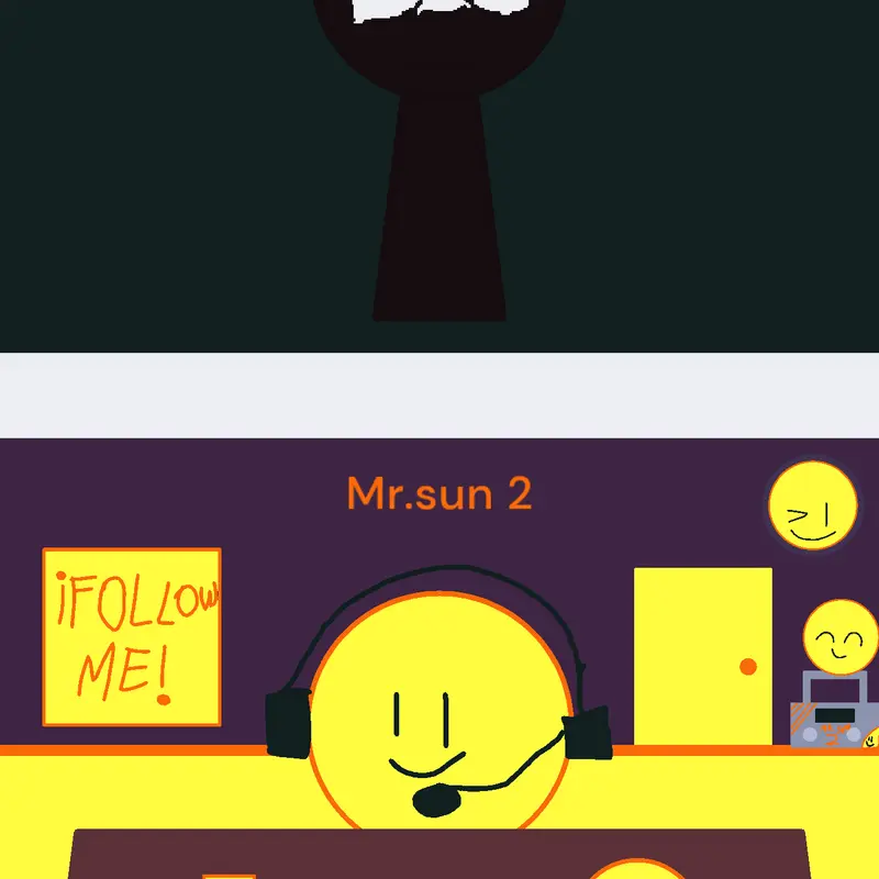 Game by @planets640solarsystem749