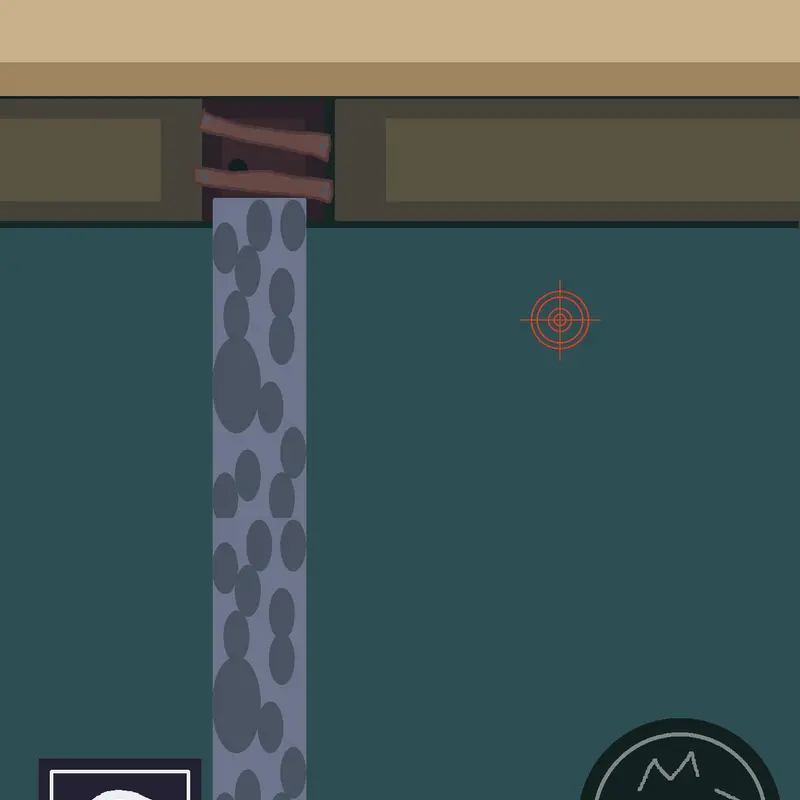 Game by @NaturedBeast