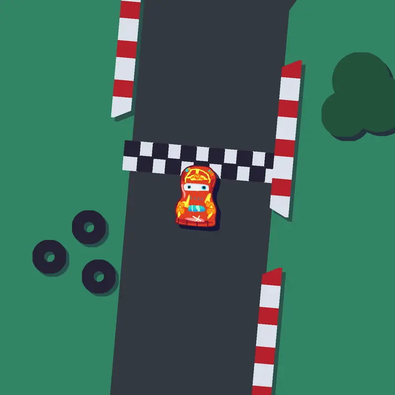 Game by @AveryAlphabet