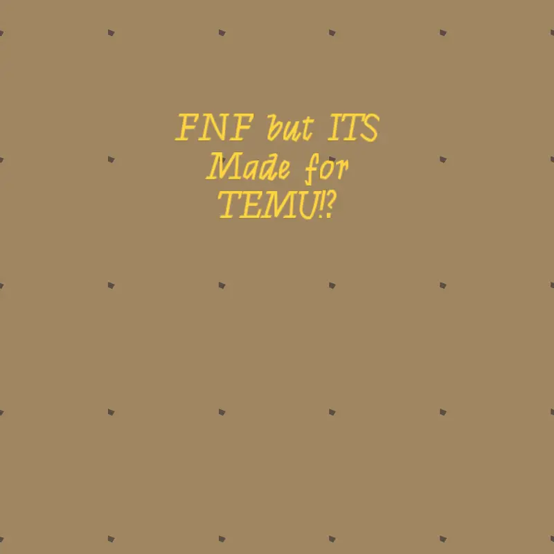 Dont play this at 3:00 by @el_slasherpro