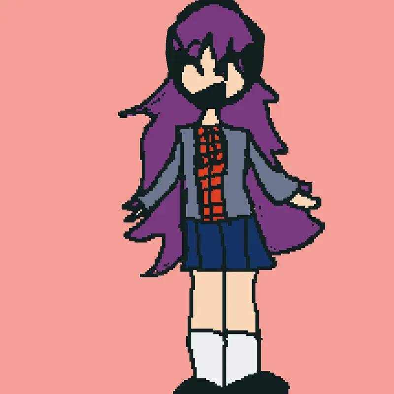 Game by @Thepomnilover