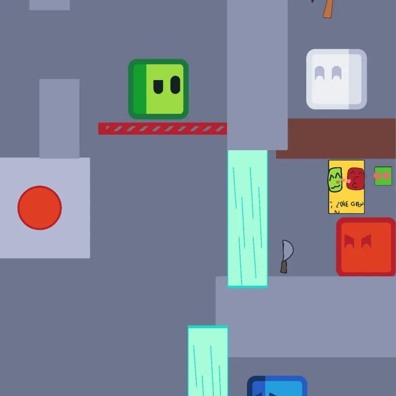Game by @kipu3