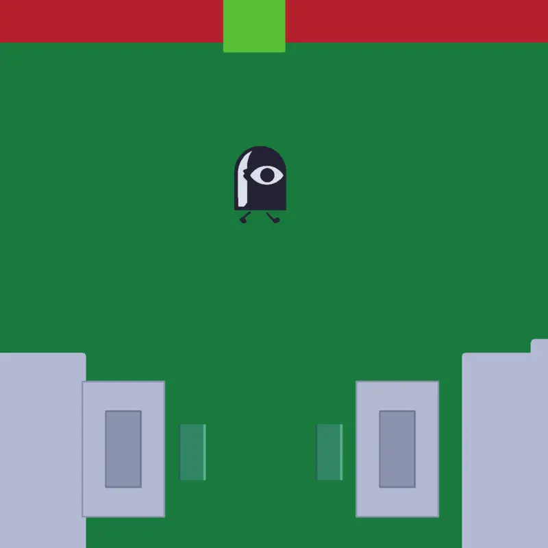 Game by @Yihan