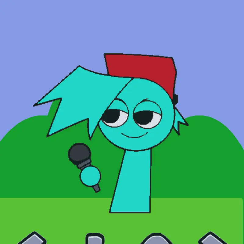 Game by @User_00