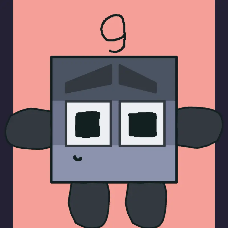 Game by @Microsoft_anti-block