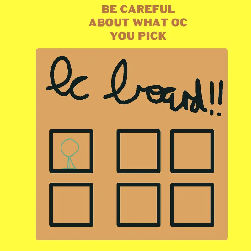 Game by @ralseiandangel