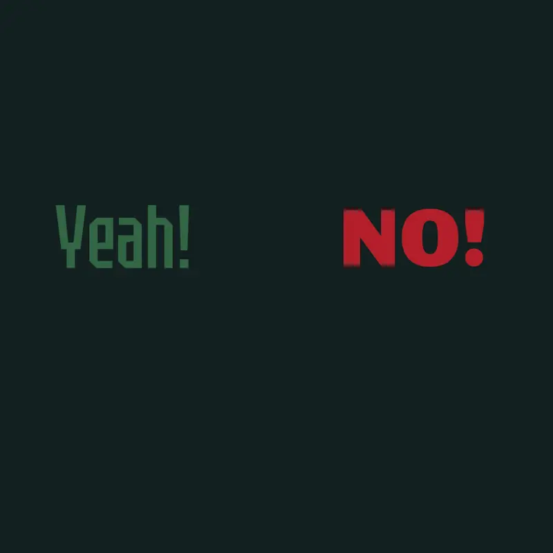 Game by @edmon_likes_tf2