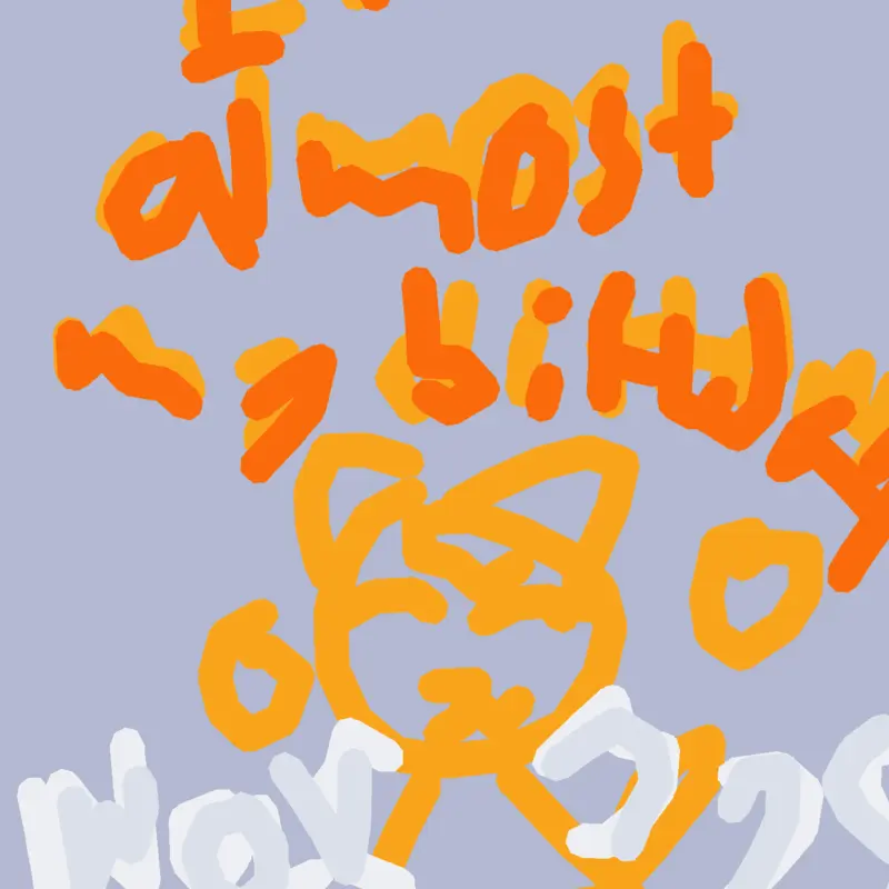 Game by @catfin