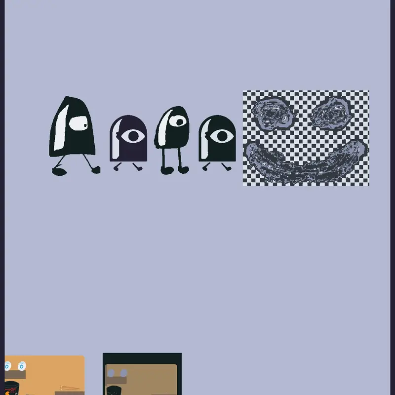 Game by @castle267002