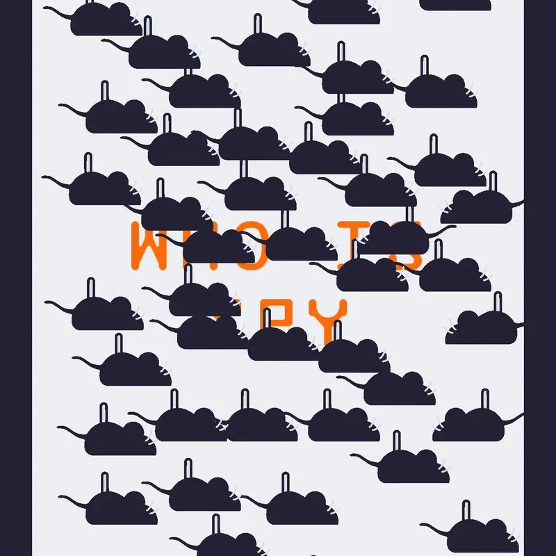Game by @harraziA