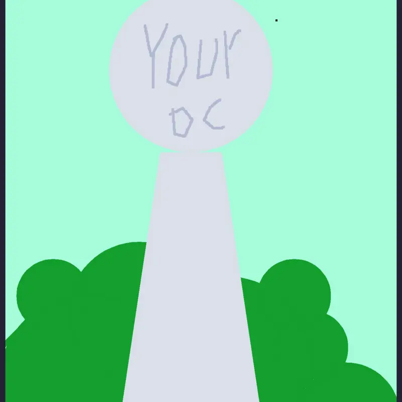 Game by @ANGEL_DANIEL