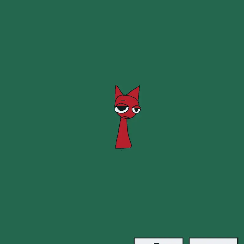 Game by @sylvelloandbob3lol