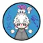 gqra avatar